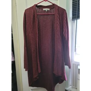 Absolutely Famous sz XL